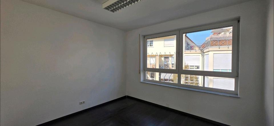 Etagenwohnung Raunheim - 3 Zimmer, 78 m&sup2;, 1.610&euro; | Angebot:25833976