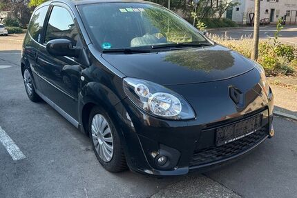 Renault Twingo 189.000 km 2.500 &euro; Eislingen 73054