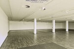 Einzelhandelsfläche Laden Ausstellungsfläche zur Miete - Gewerbeobjekt Schmelz | Angebot:27040098