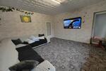 Erdgeschoßwohnung Vechta - 3 Zimmer, 72 m&sup2;, 153.000&euro; | Angebot:26877372