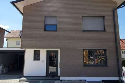 Haus Durach - 5 Zimmer, 168 m&sup2;, 889.900&euro; | Angebot:25475742