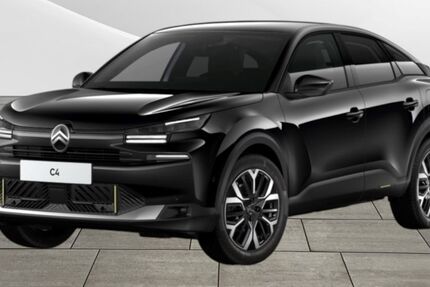 Citroen C4 7.083 km 21.880 &euro; Bad Berleburg 57319