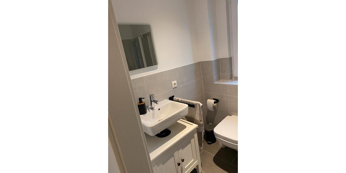 Einfamilienhaus Östringen - 5 Zimmer, 155 m&sup2;, 679.000&euro; | Angebot:26811634