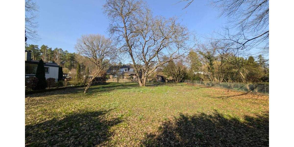 Grundstück Celle Boye - 180.000&euro; | Angebot:25898998