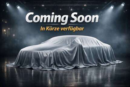 Citroen C-Zero 76.000 km 6.900 &euro; Königsbrunn 86343