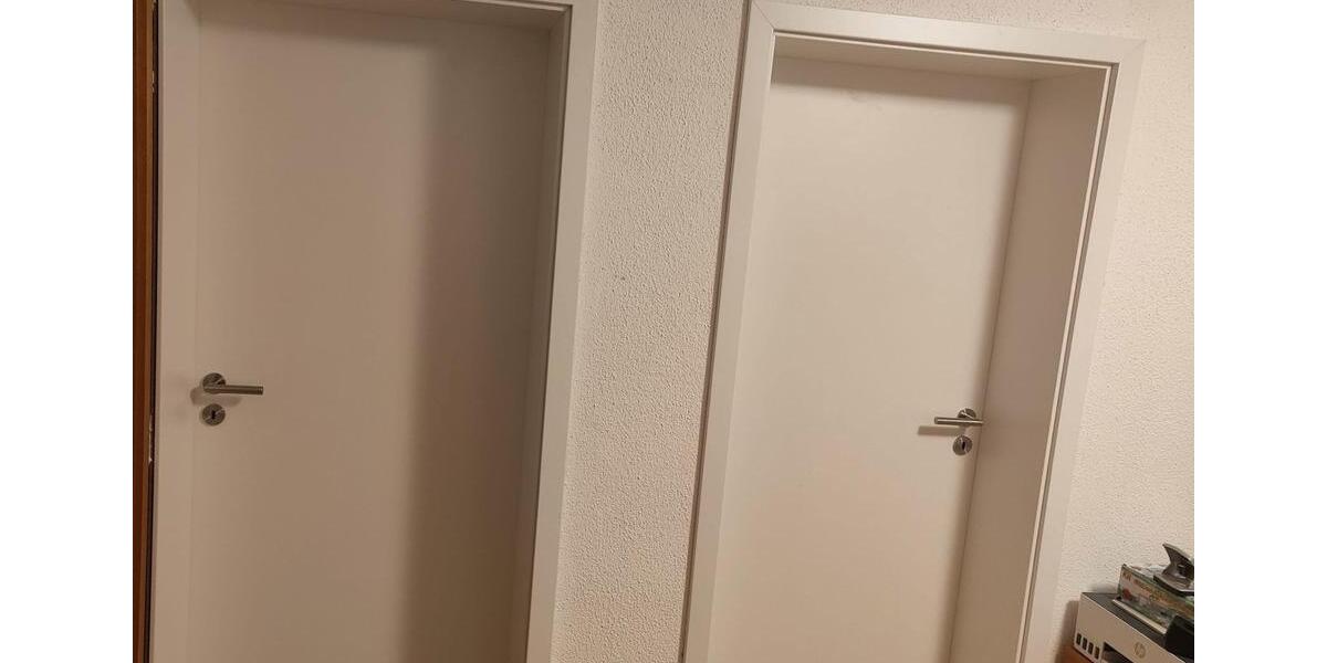 Erdgeschoßwohnung Wiesbaden Schierstein - 3 Zimmer, 53 m&sup2;, 209.000&euro; | Angebot:25408931