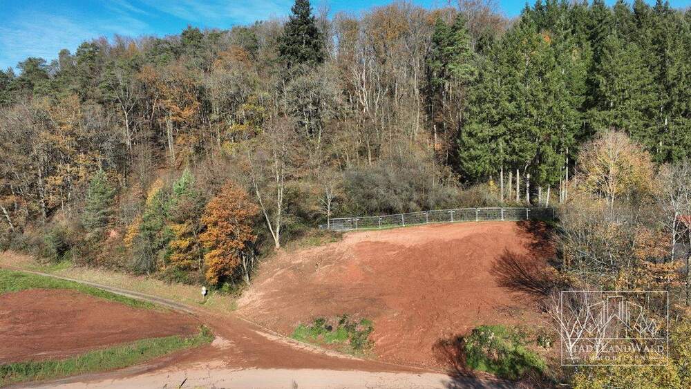 Grundstück Münchweiler am Klingbach - 99.623&euro; | Angebot:25733494