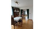 Einfamilienhaus Königslutter am Elm - 8.5 Zimmer, 240 m&sup2;, 210.000&euro; | Angebot:26760098