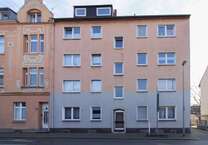 Wohnung zum Kaufen in Oberhausen 60.000 € 48.46 m²