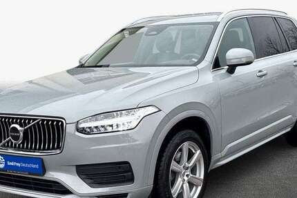Volvo XC90 63.443 km 46.751 &euro; Hildesheim 31135