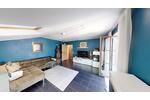 Dachgeschoßwohnung Bruckmühl - 4 Zimmer, 108 m&sup2;, 1.500&euro; | Angebot:26320959