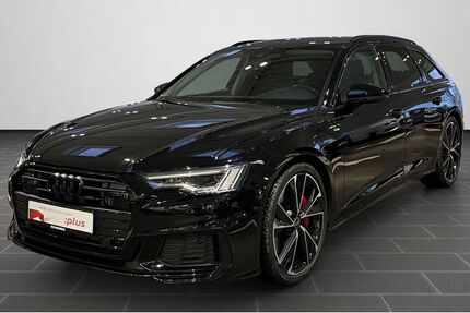 Audi A6 66.234 km 40.490 &euro; Saarbrücken 66115