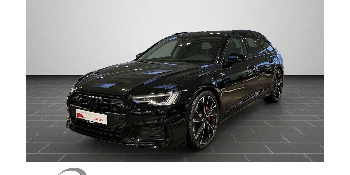 Audi A6 66.234 km 40.490 &euro; Saarbrücken 66115