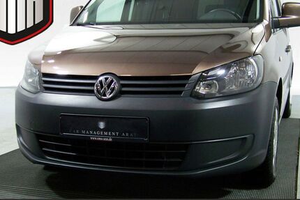 VW Caddy Maxi 176.577 km 13.988 &euro; Hamburg Stadtteil Horn 22119