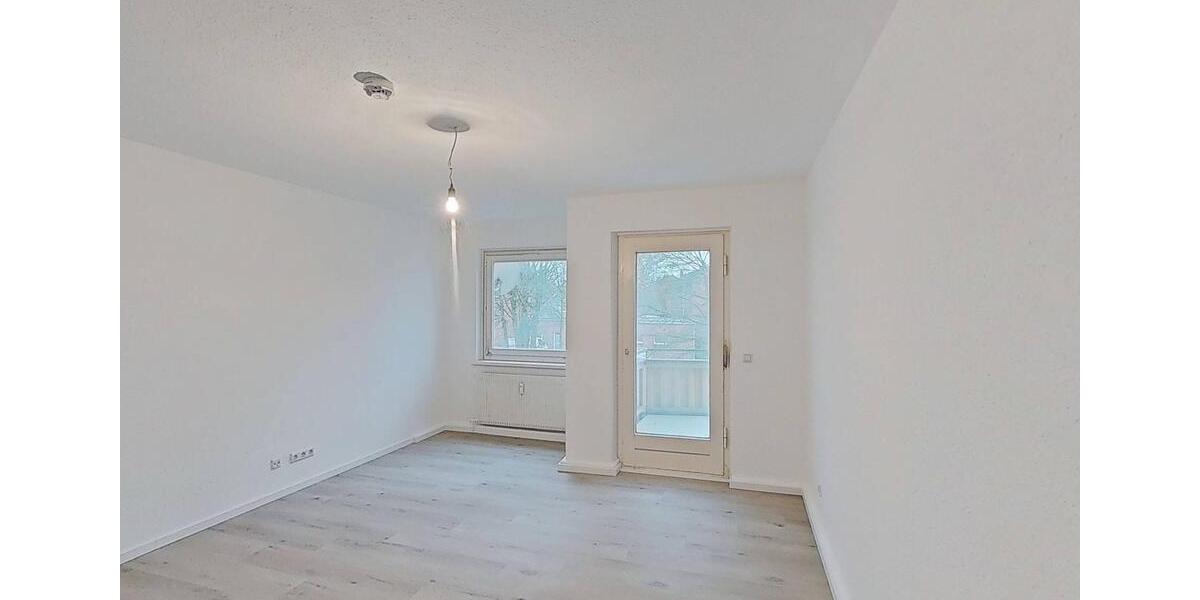 Etagenwohnung Diepholz - 4 Zimmer, 76 m&sup2;, 539&euro; | Angebot:25715023