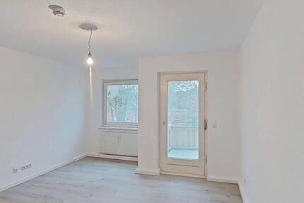 Wohnung Diepholz - 4 Zimmer, 76 m&sup2;, 539&euro; | Angebot:25715023