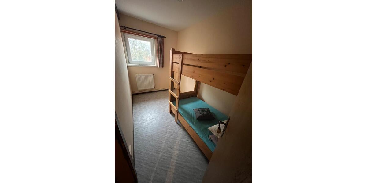 Gewerbeobjekt Walsrode - 1.000&euro; | Angebot:24794785