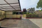 Reihenhaus Lilienthal - 4 Zimmer, 85 m&sup2;, 259.000&euro; | Angebot:26427098