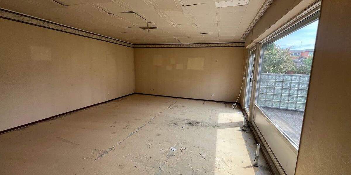 Grundstück Hanau Steinheim - 550.000&euro; | Angebot:23921843