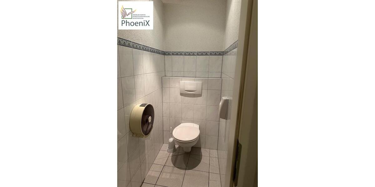 Einfamilienhaus Emmendingen - 15 Zimmer, 625 m&sup2;, 4.550&euro; | Angebot:26131094