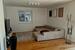 Exklusive Penthouse-Wohnung