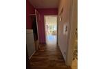 Etagenwohnung Sankt Englmar - 2 Zimmer, 48 m&sup2;, 55.000&euro; | Angebot:27092529