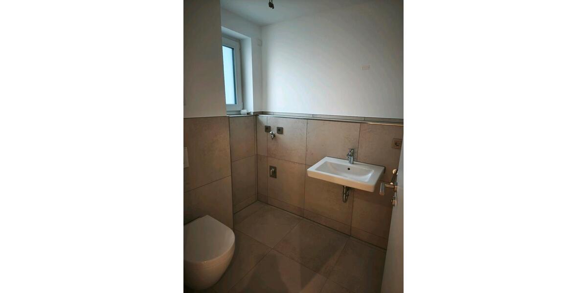 Maisonettenwohnung Langenau - 3.5 Zimmer, 84 m&sup2;, 450.000&euro; | Angebot:26850867