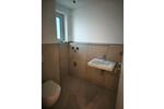 Maisonettenwohnung Langenau - 3.5 Zimmer, 84 m&sup2;, 450.000&euro; | Angebot:26850867