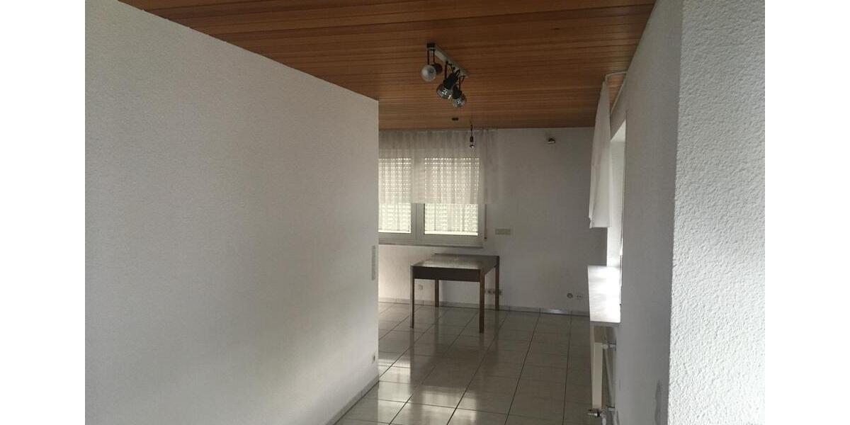 Einfamilienhaus Bietigheim-Bissingen Bissingen - 1.500.000&euro; | Angebot:26440196
