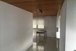 Einfamilienhaus Bietigheim-Bissingen Bissingen - 1.500.000&euro; | Angebot:26440196