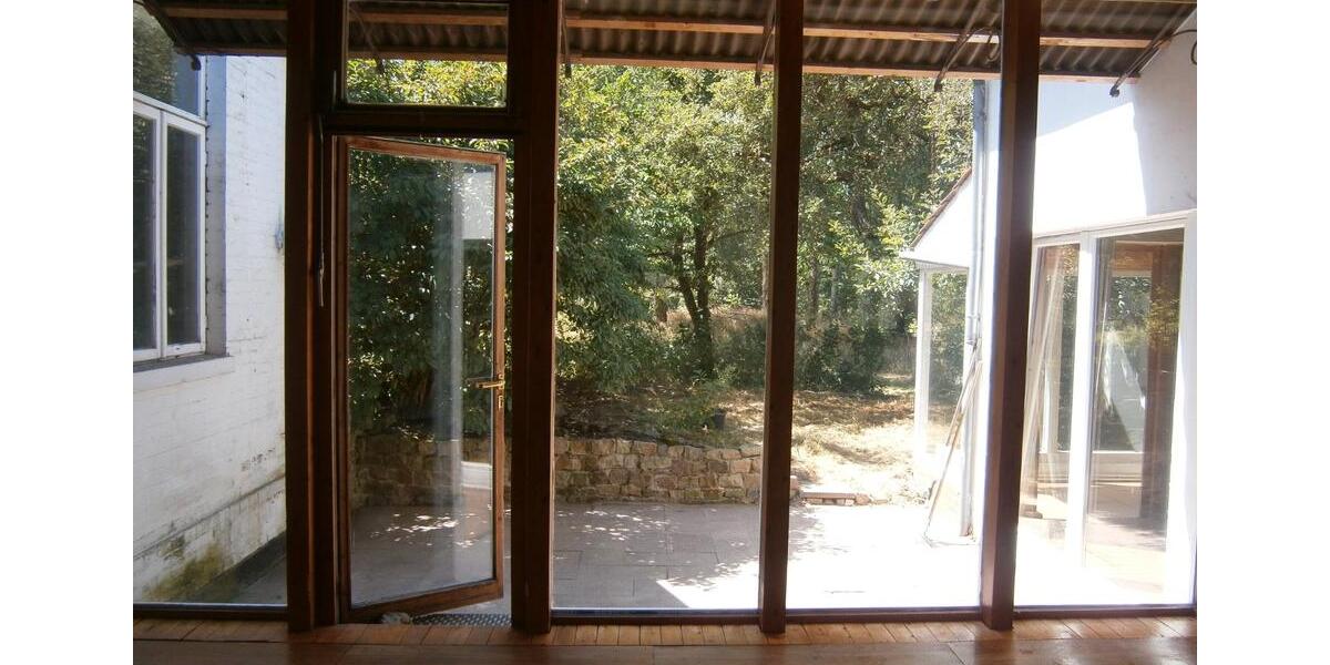 Einfamilienhaus Hoya - 3 Zimmer, 110 m&sup2;, 750&euro; | Angebot:26659993