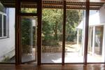 Einfamilienhaus Hoya - 3 Zimmer, 110 m&sup2;, 750&euro; | Angebot:26659993