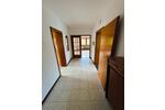 Etagenwohnung Euskirchen - 3 Zimmer, 120 m&sup2;, 1.295&euro; | Angebot:26648896