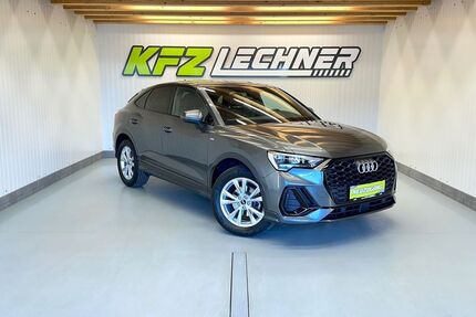 Audi Q3 92.000 km 30.950 &euro; Neuhaus am Inn 94152