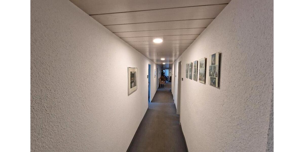 Gewerbeobjekt Rabenau - 5&euro; | Angebot:25866487