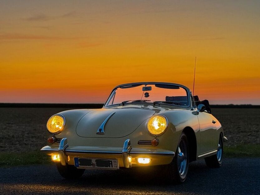 356