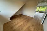 Dachgeschoßwohnung Berlin Treptow-Köpenick - 2 Zimmer, 50 m&sup2;, 320.000&euro; | Angebot:26952605