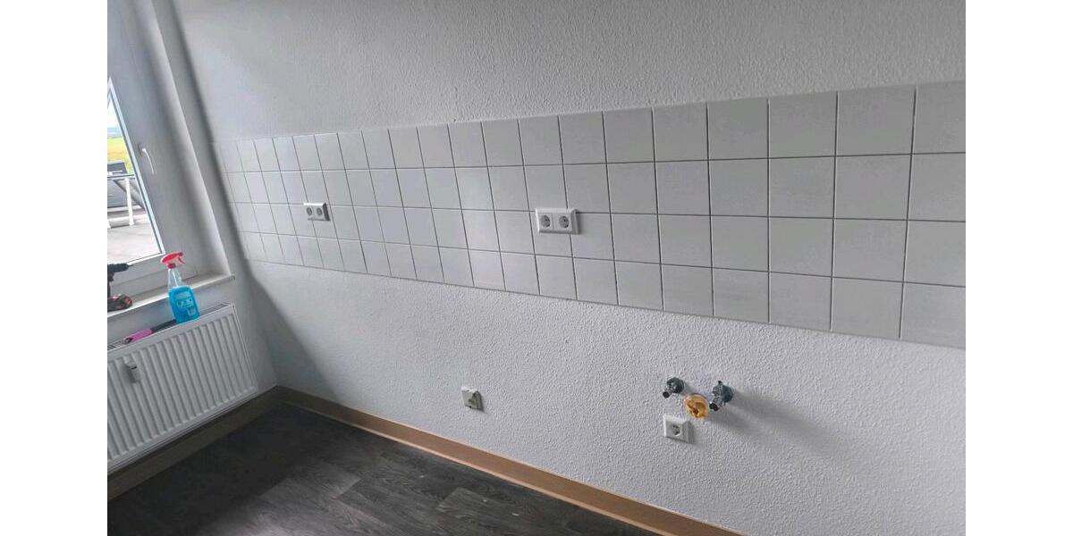 Etagenwohnung Kemberg - 4 Zimmer, 86 m&sup2;, 910&euro; | Angebot:27533110
