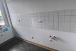 Etagenwohnung Kemberg - 4 Zimmer, 86 m&sup2;, 910&euro; | Angebot:27533110