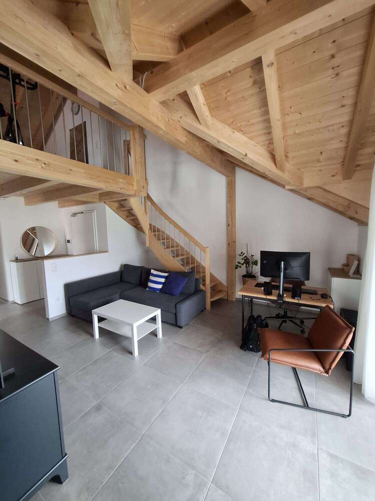 Wohnung zum Mieten in Oberndorf 970 € 74.3 m²