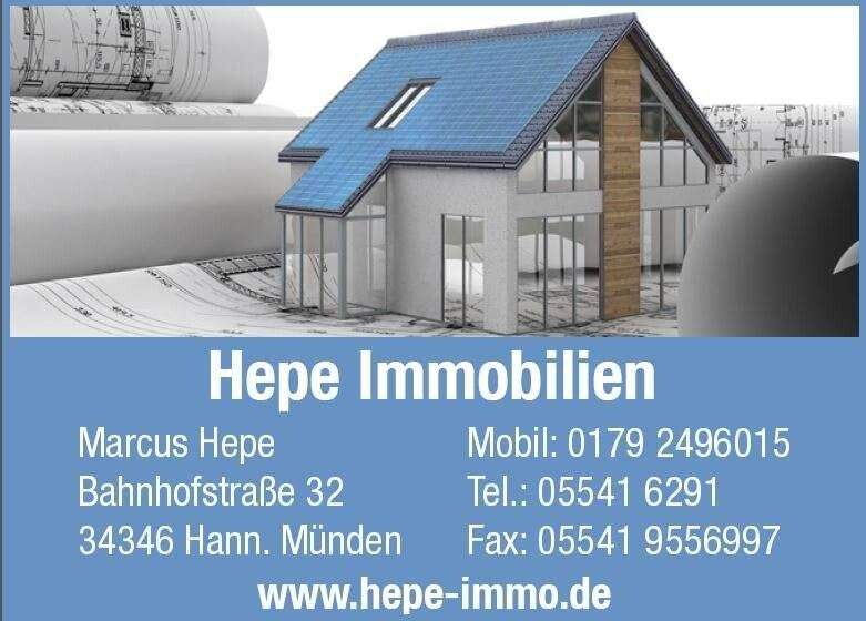 Etagenwohnung Halberstadt - 3 Zimmer, 57 m&sup2;, 79.900&euro; | Angebot:25692902