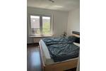 Hochparterre Brackenheim - 3.5 Zimmer, 84 m&sup2;, 335.000&euro; | Angebot:26337452