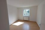 Erdgeschoßwohnung Zwickau Neuplanitz - 4 Zimmer, 91 m&sup2;, 660&euro; | Angebot:26011103