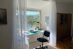 Maisonettenwohnung Passau Maierhof - 4 Zimmer, 100 m&sup2;, 850&euro; | Angebot:26413705