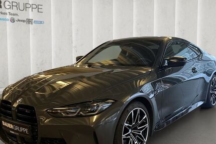 BMW M4 30.798 km 78.930 &euro; Flensburg 24941