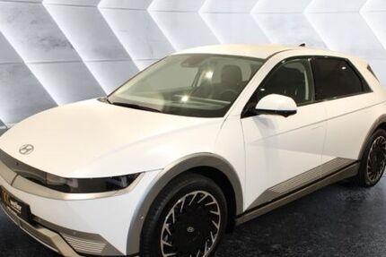 Hyundai IONIQ 5 9.500 km 48.975 € Ludwigsburg 71642