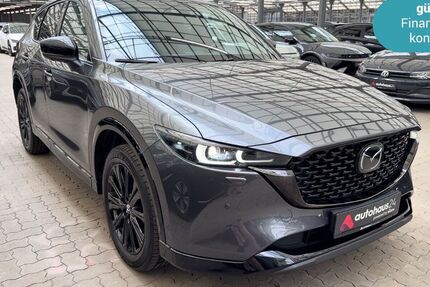 Mazda CX-5 84.481 km 32.590 &euro; Ludwigsfelde (bei Berlin) 14974