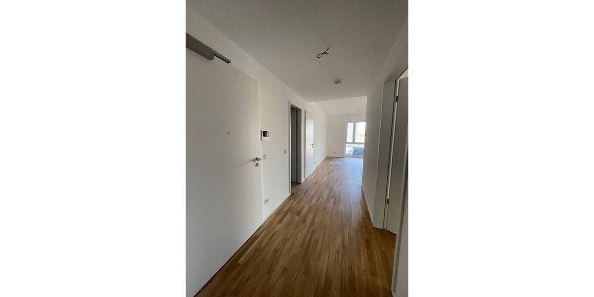 Etagenwohnung Göttingen Weende - 4 Zimmer, 88 m&sup2;, 451.500&euro; | Angebot:24113477