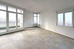 Etagenwohnung Neckarsulm Amorbach - 3 Zimmer, 79 m&sup2;, 224.000&euro; | Angebot:25475751