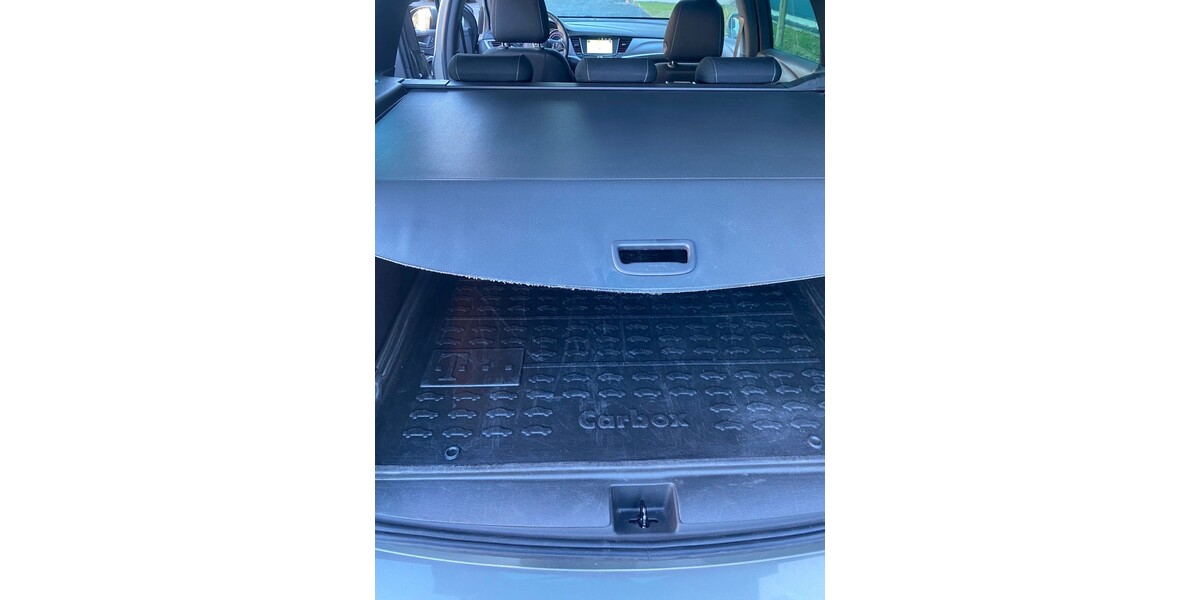 Opel Astra K Sports1.5CDTI.NAVI.VOLL-LED.PDC.11/20 108.000 km 7.500 &euro; Hilden 40721